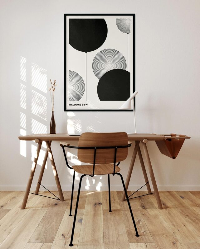 Galeria EMU
